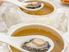 -九大簋家宴(北京路店)