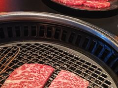 -火浪壹 by tigergrill(33小镇店)