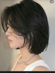 -和良形象