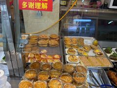 -恒兴发茶店(水巷口店)