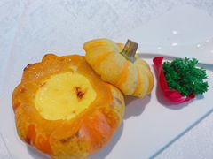 -安蒂娅.悦景轩中餐厅(西乡店)