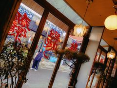 -METAL HANDS(五道营店)
