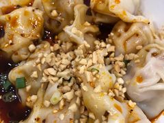 -蓉李记成都名小吃(合肥包河万达店)