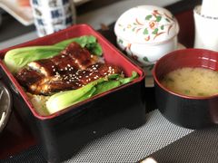 -富一日本料理(洪崖洞店)