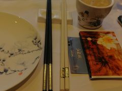 -江南赋(内蒙古大厦店)