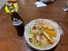 -陆长玖古法猪脚饭(玄风桥店)