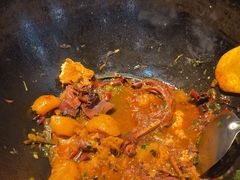 -袁小二大东北铁锅炖(吉祥村总部)