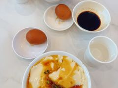 -古南都·清真绿柳居菜馆(太平南路店)