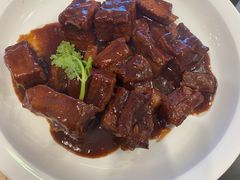 -天福苑(崇宁路店)