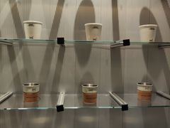 -CUBIC3三立方咖啡(西岸凤巢店)
