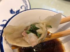 -赵家馆(燕山大街店)