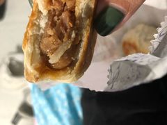-长发西饼(临顿路店)