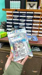 -苏针艺纹身·穿孔饰品