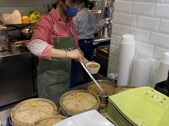 -食盈碗仔翅(星玺广场店)
