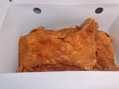 -德克士(海花岛店)