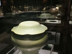 -上海观复博物馆
