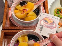 -南棠馆粤菜坊(群光店)