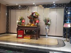 -水晶之星洗浴温泉汗蒸