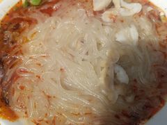 -甘记肥肠粉(马鞍北路店)