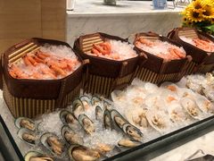 -北京园博大酒店