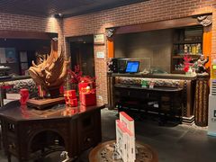 -申粤轩酒楼·三十年粤菜经典(丁香花园店)