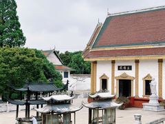 -报恩禅寺