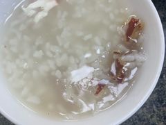 -胡家包子·清真(大众巷店)