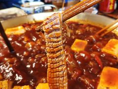 -飘香火锅(玉林西路店)