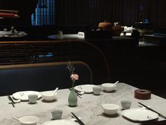 -柴门头啖汤·经典川菜·慢火汤品(锦城万达店)