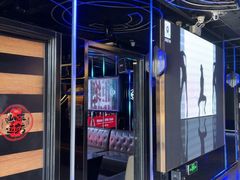 -唱吧麦颂KTV·派对(东坝店)