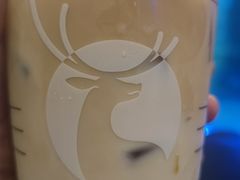 -瑞幸咖啡(大连罗斯福广场一层店)