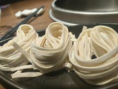 -快乐小羊·内蒙牛羊肉火锅(流花中心店)