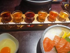 -井缘河风寿司(Touch12街店)