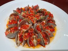 -红杏酒家·地道川菜(一品天下店)