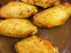 -萨莉亚意式餐厅(石鼓路店)