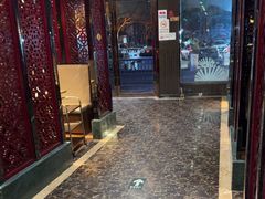 -七欣天香辣蟹火锅(苏州东大街店)