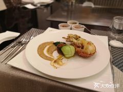 -好悦情铁板烧