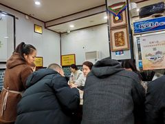 -清真·穆萨砂锅(大皮院店)