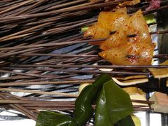 -钢五区节子串串香(环球汇·天誉店)