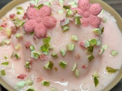 -胖哥俩肉蟹煲(杭州下沙学林街店)