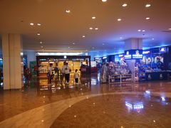 -杉杉奥特莱斯广场(哈尔滨店)