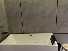 -扬派·扬州搓背馆(运河旗舰店)