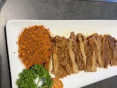 -大妙火锅·非物质文化遗产(东湖公园店)