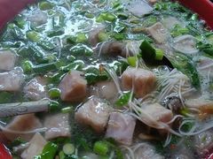 -杨厝六十六农庄农舍(杨厝路店)