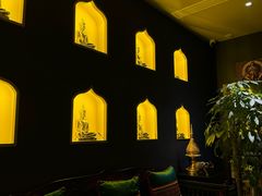 -泰王玺·正宗泰式按摩SPA(九霄店)