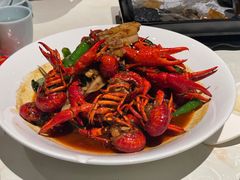 -火宫殿·小吃王国(坡子街店)