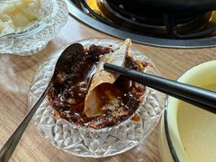 -尼玛藏家风味园(阿山食城店)