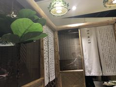 -庆合府重庆大排档(紫都城店)