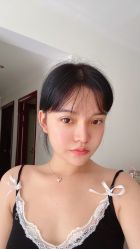-杭州奥拉克医疗美容门诊部