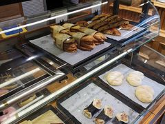 -资溪面包(城中店)